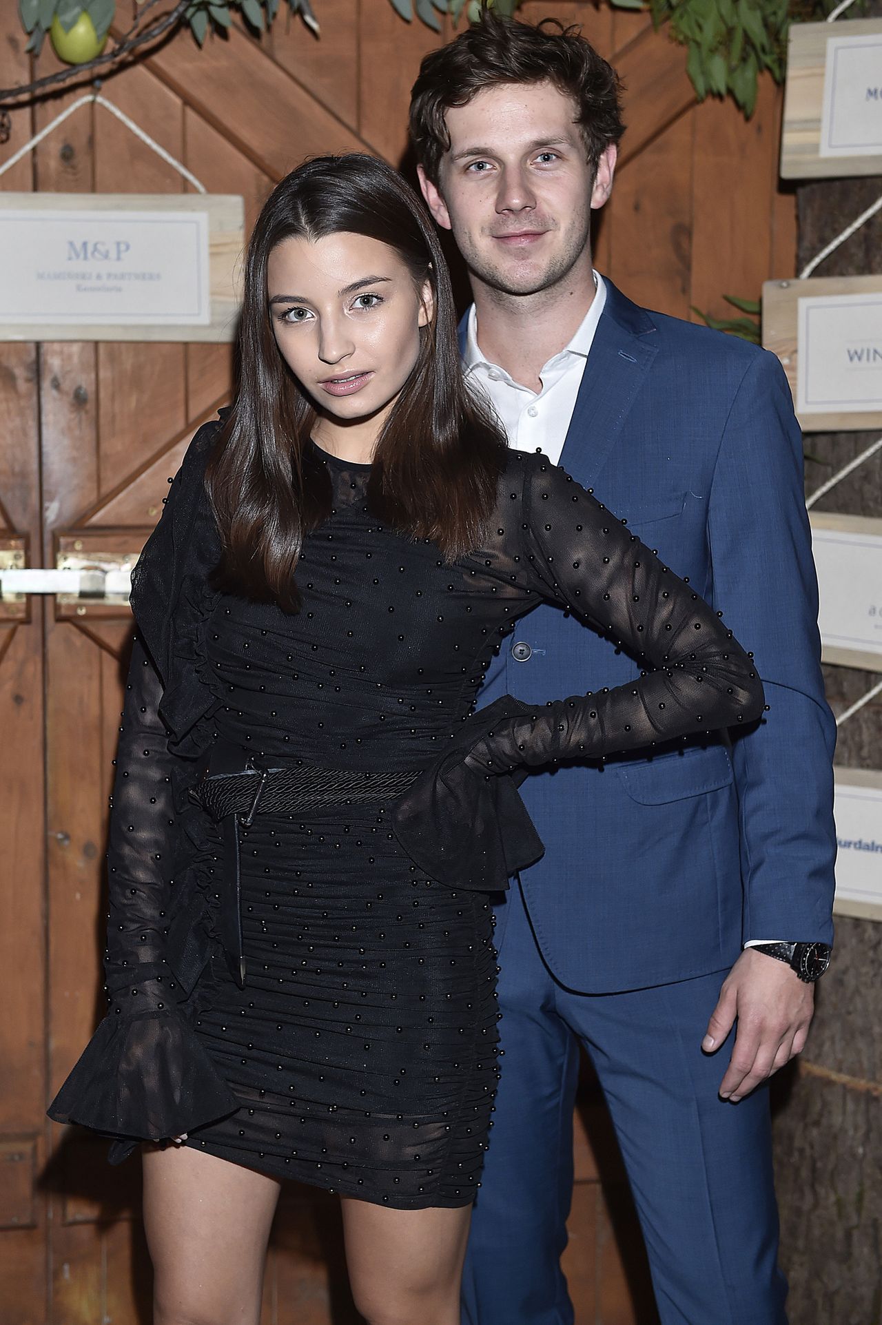 Wieniawa o swoim Insta: Nie przerabiam zdjęć pięć godzin jak Maffashion! Wieniawa o swoim Insta: Nie przerabiam zdjęć pięć godzin jak Maffashion!