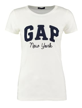 Rabaty na damskie koszulki i jeansy w Zalando!