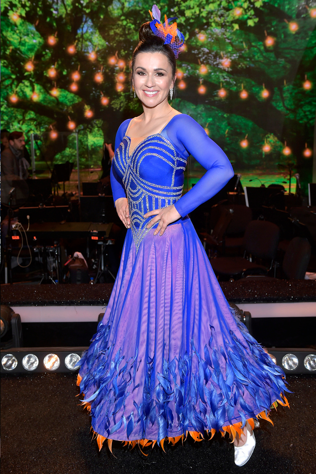 Tadla i Kret po ROZSTANIU muszą dalej ze sobą pracować!