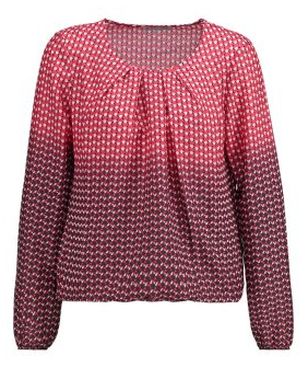 W Zalando wyprzedaż nawet do 70%!