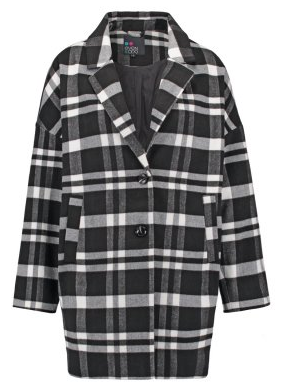 70% wyprzedaż w Zalando!