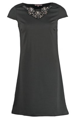 60% rabaty w Zalando!