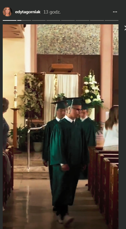 Poruszona Górniak przyznaje: patrzę na to z NIEDOWIERZANIEM!