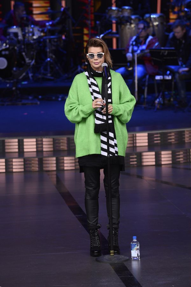 Górniak ma nowego partnera?! To milioner