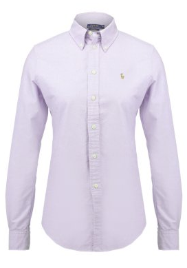 Wyprzedaż marek premium w Zalando!