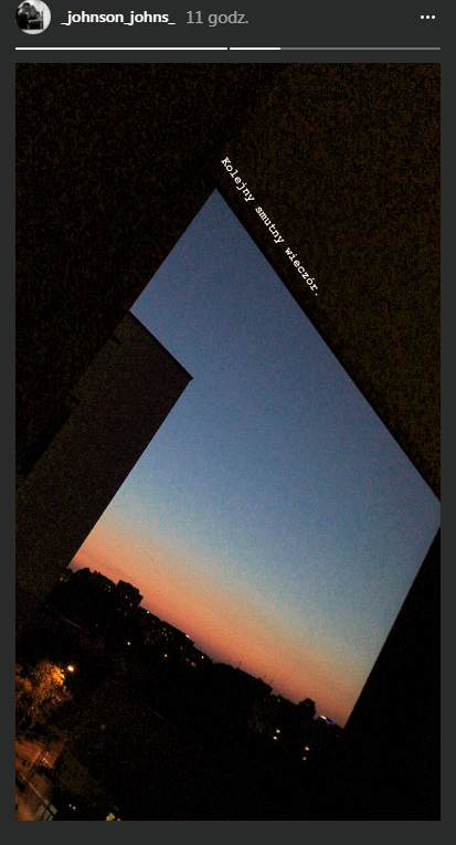 Beata Tadla spędziła Dzień Matki w szpitalu!