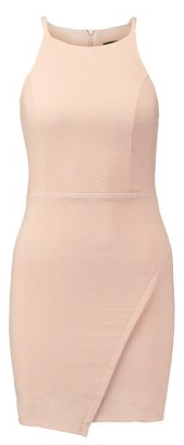 Rabaty na sukienki w Zalando! Rabaty na sukienki w Zalando!