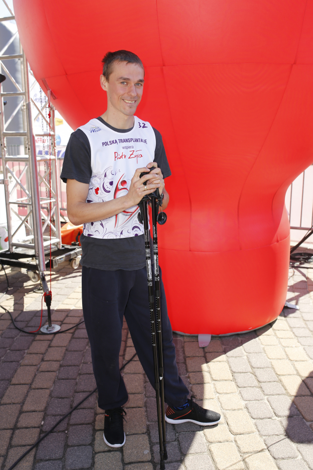 Piotr Żyła walczy o dzieci! Wynajął prawników! Piotr Żyła walczy o dzieci! Wynajął prawników!