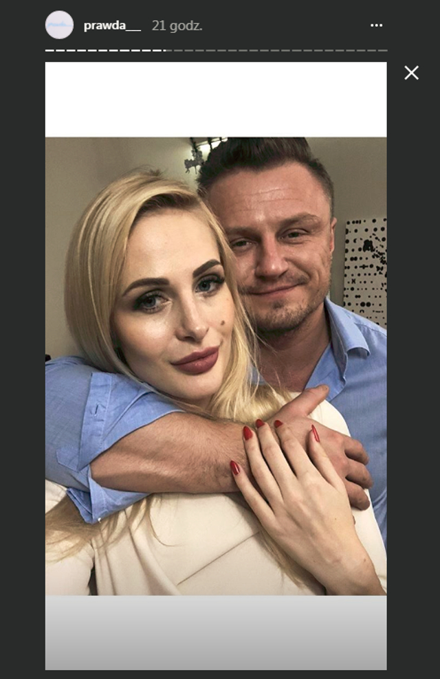 Qczaj o trenerze, który ZMASAKROWAŁ twarz dziewczynie: Nie ważne, czy zasłużyła! Qczaj o trenerze, który ZMASAKROWAŁ twarz dziewczynie: Nie ważne, czy zasłużyła!