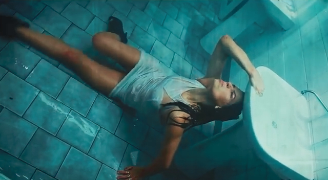 Zapomniana Urbańska grozi, że nagrywa płytę