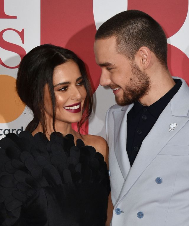 Cheryl Cole wyprowadziła się od Payneja!