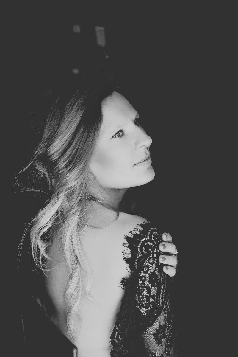 Od pilota wycieczek do divy. Kim jest Beata Drewniak?