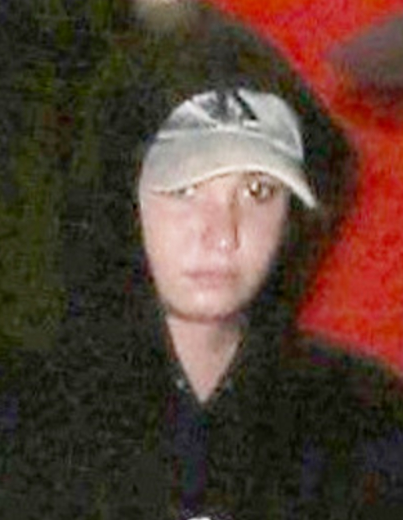 Szokujące zdjęcia Demi Lovato! Wróciła do nałogu!