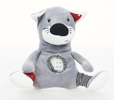 Anna Dereszowska została projektantką... Anna Dereszowska została projektantką...