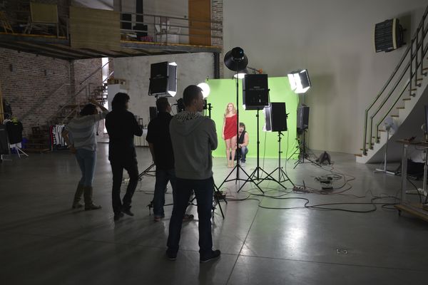 Co łączy Lidię Kopanię i Mariusza Kałamagę?