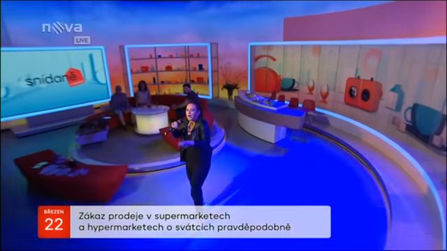 Ewa Farna zaprezentowała nowy singiel