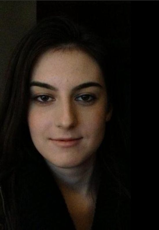 James Woods z młodszą kochanką o 46 lat! James Woods z młodszą kochanką o 46 lat!