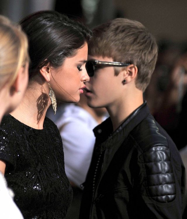 Selena Gomez jest ZSZOKOWANA zachowaniem Biebera. Po TYM da mu znów szansę?