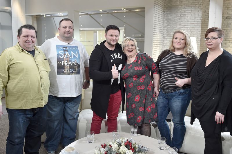 Są wyniki sekcji Konrada Gacy. Lekarz nie miał wątpliwości. Są wyniki sekcji Konrada Gacy. Lekarz nie miał wątpliwości.