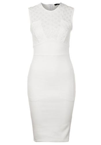 Noś biel jak gwiazda! Noś biel jak gwiazda!