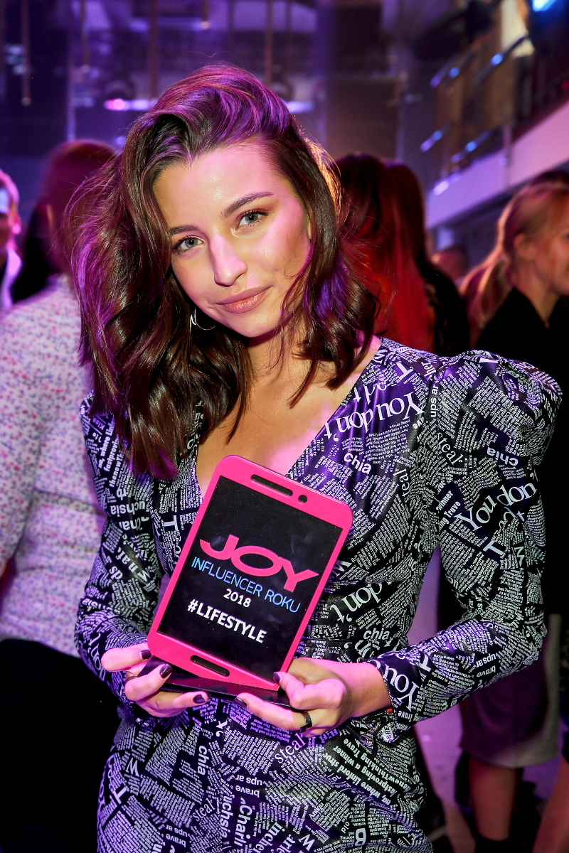 To zdjęcie potwierdziło, że Julia Wieniawa i Nikodem Rozbicki są razem?!