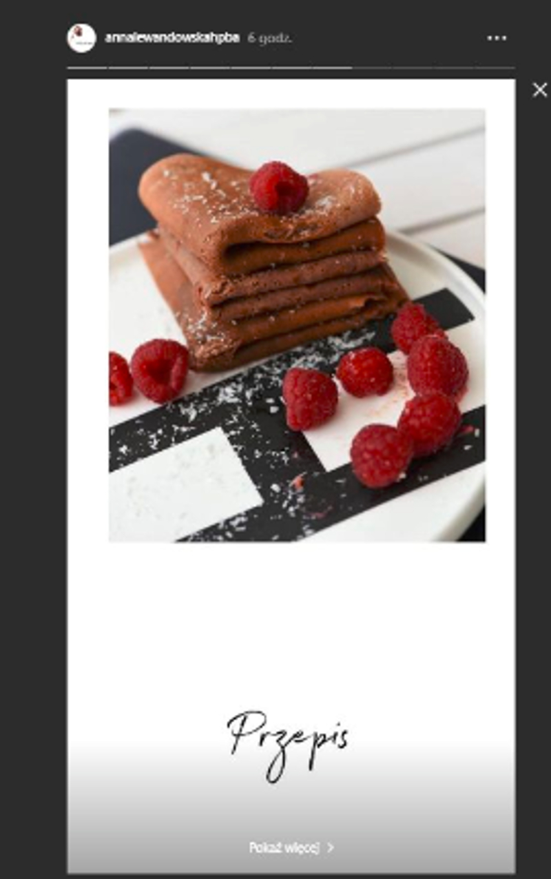 Brat Lewej ZAJMUJE się Klarą! Ale ona już DUŻA!