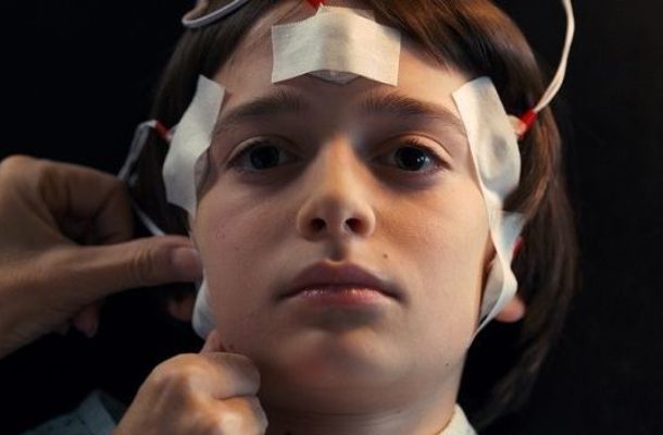 Wszystko, co musicie wiedzieć o trzecim sezonie Stranger Things!