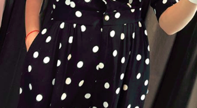 Żona Rybusa jednak w ciąży?! To zdjęcie mówi WSZYSTKO