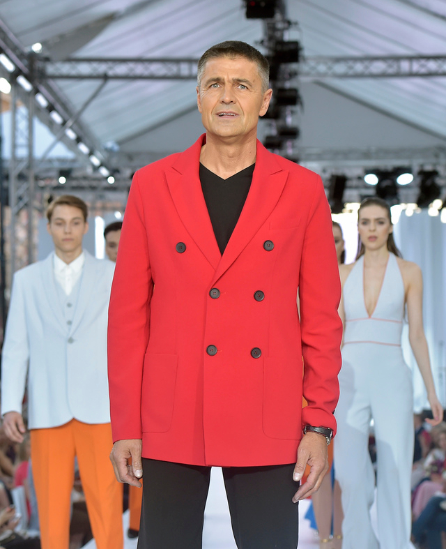 Hołowczyc pędził jak SZALONY! Ukarała go policja! Hołowczyc pędził jak SZALONY! Ukarała go policja!