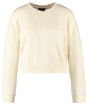 Ubierz pastele jak gwiazda!