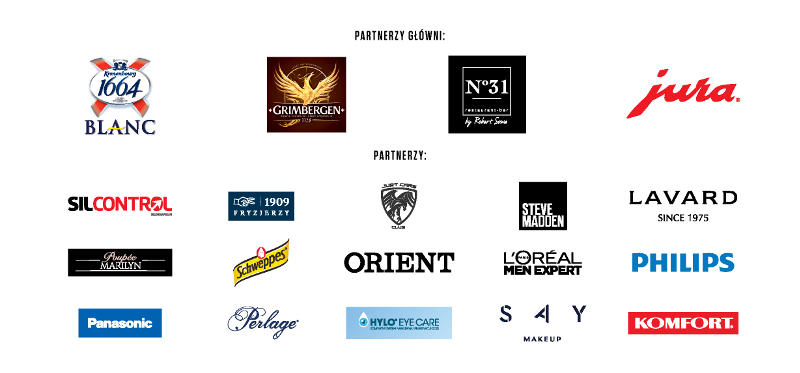 Samochód Roku Playboya 2018 wybrany!