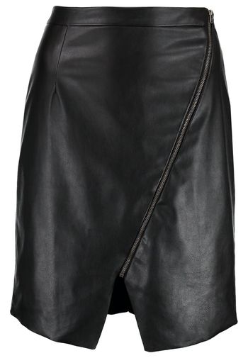 Kobiece looki gwiazd!