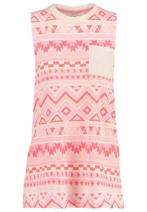 Miranda Kerr wygląda jak nastolatka! Miranda Kerr wygląda jak nastolatka!