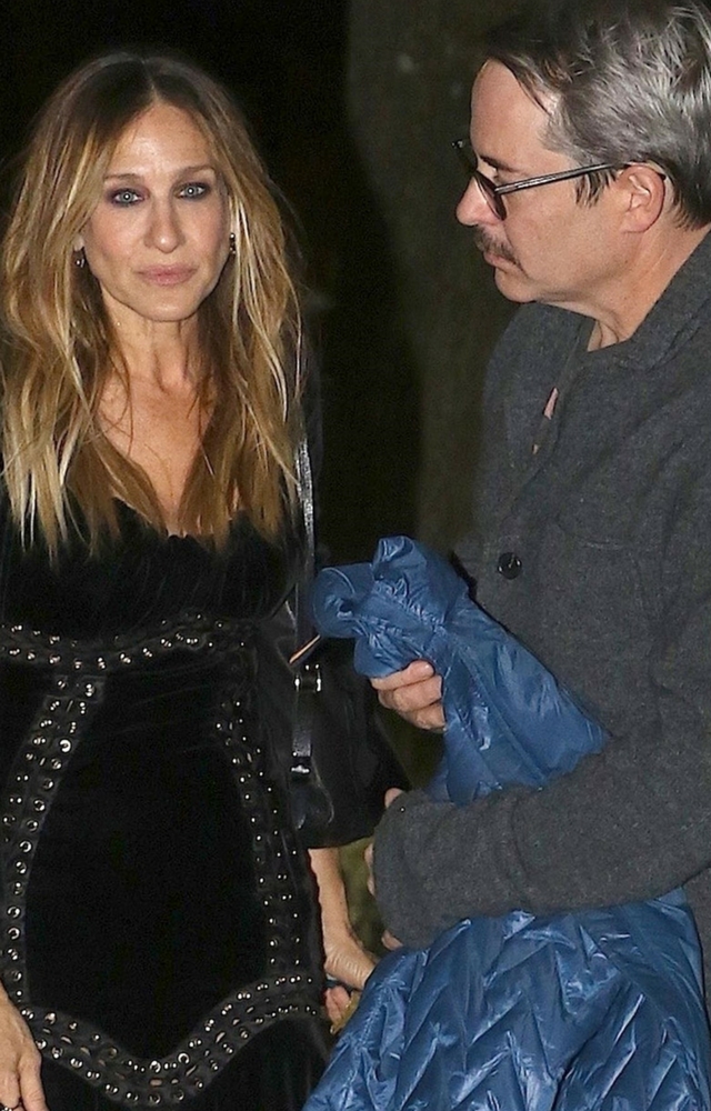 Wkurzeni, zmęczeni i pokłóceni. Byli zmuszeni zrobić właśnie TO! 