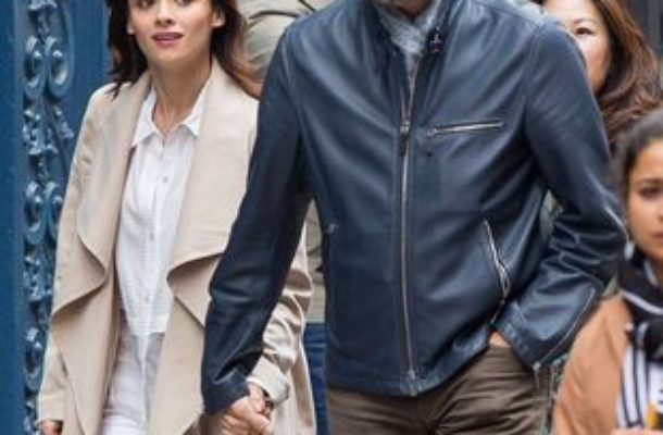 Opublikowano list pożegnalny Cathriony White