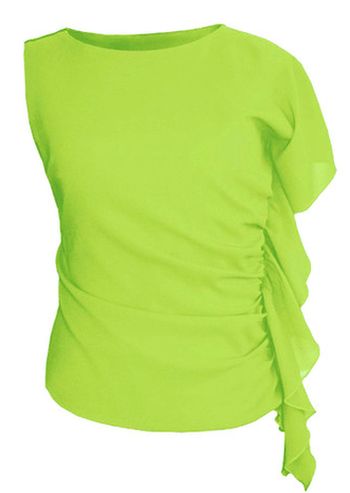 Semper w nowym wydaniu Z RABATEM -15% na cały asortyment!