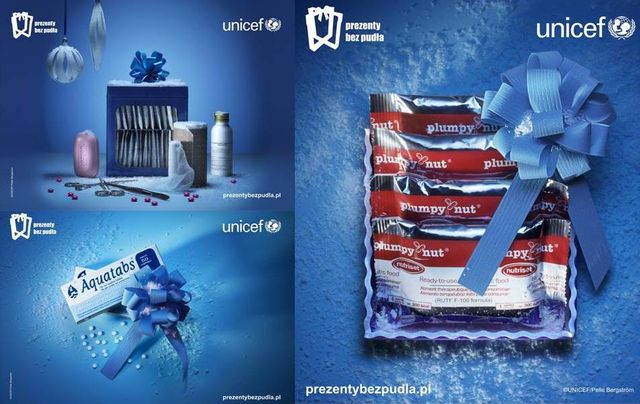 Marcin Prokop dał Dorocie Wellman tabletki odrobaczające!