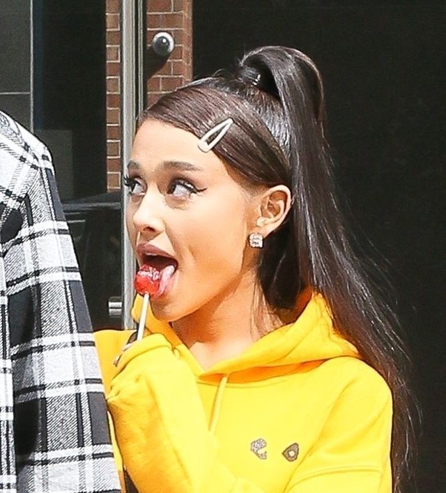 Pete Davidson przerwał milczenie po rozstaniu z Arianą! Chce do niej wrócić!