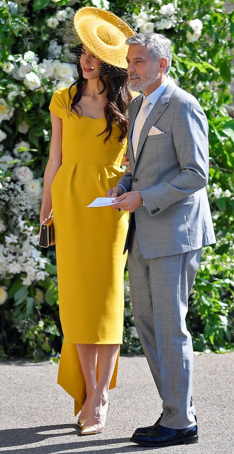 Meghan planuje szybko zajść w ciążę. Wszystko przez TO! Meghan planuje szybko zajść w ciążę. Wszystko przez TO!