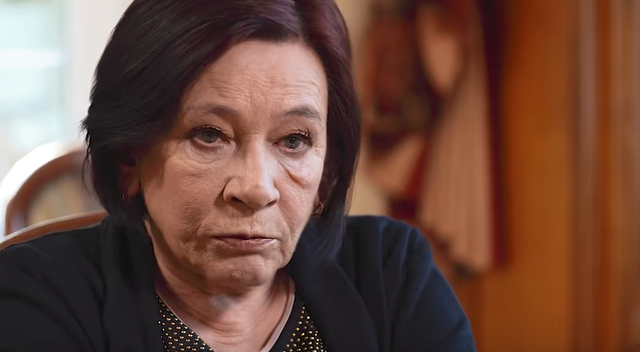 Matka Wiśniewskiego w wywiadzie: siedem razy się trułam!