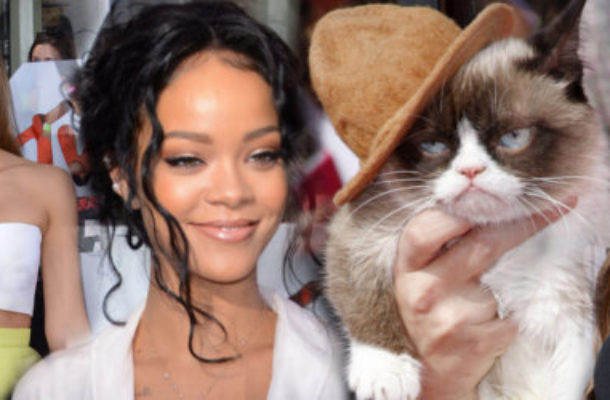 Plejada gwiazd na rozdaniu MTV Movie Awards 2014 (FOTO)