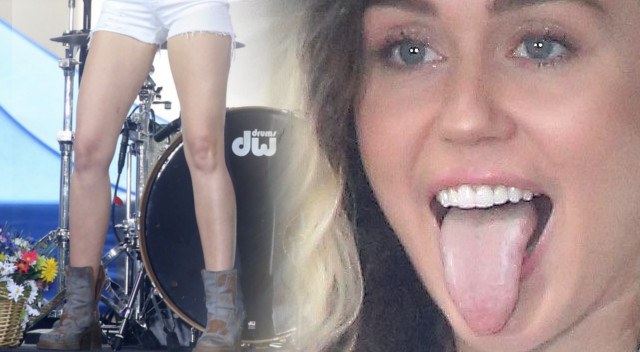 Żaden lekarz nie chce odebrać porodu Beyonce? Zobacz wymogi diwy! Żaden lekarz nie chce odebrać porodu Beyonce? Zobacz wymogi diwy!