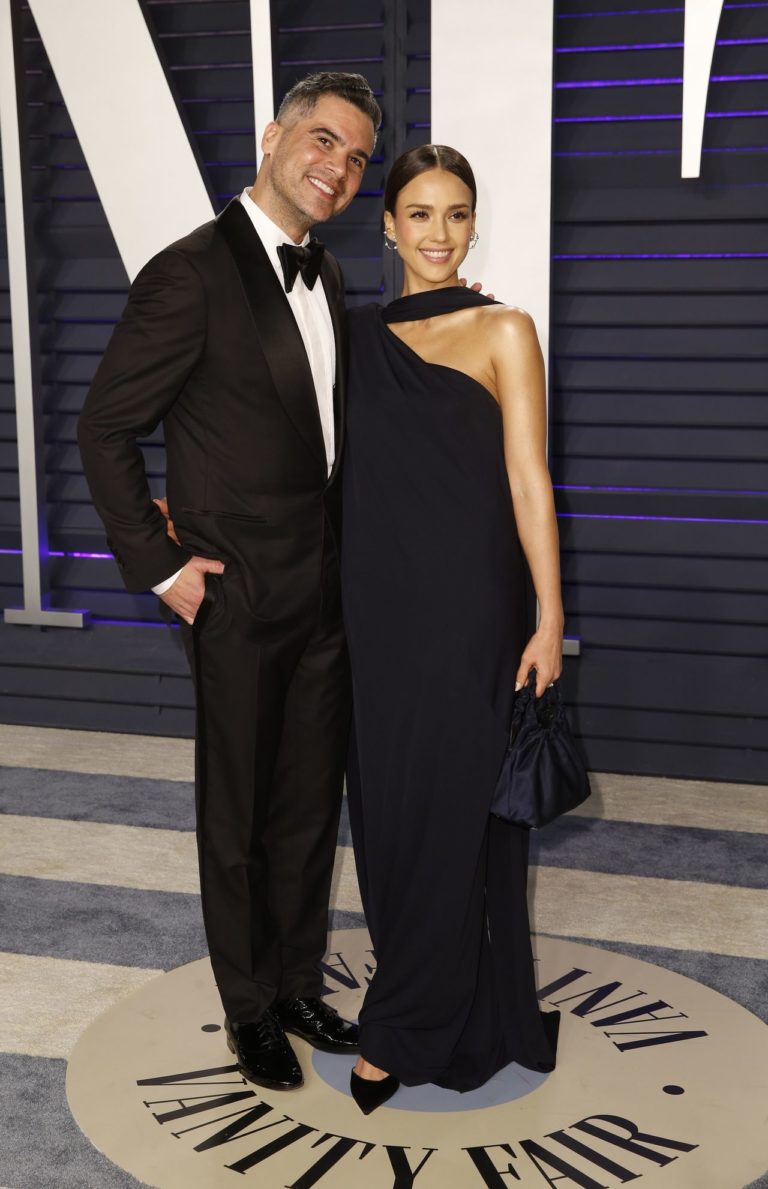 91st Academy Awards Äd Vanity Fair Äd Beverly Hills