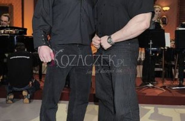 Czyj to brat? (FOTO)