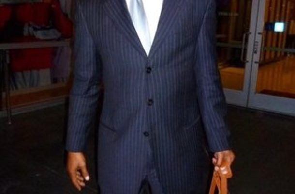 Conrad Murray uznany winnym śmierci Michaela Jacksona