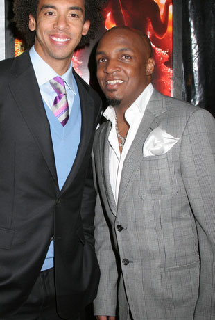 Wszyscy faceci Kim Kardashian - ilu ich było? (FOTO) Wszyscy faceci Kim Kardashian - ilu ich było? (FOTO)