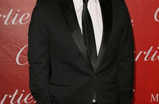 Czy brodaty Ben Affleck nadal jest sexy? (FOTO)
