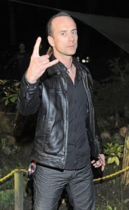 Nergal: Szatan znów wygrał