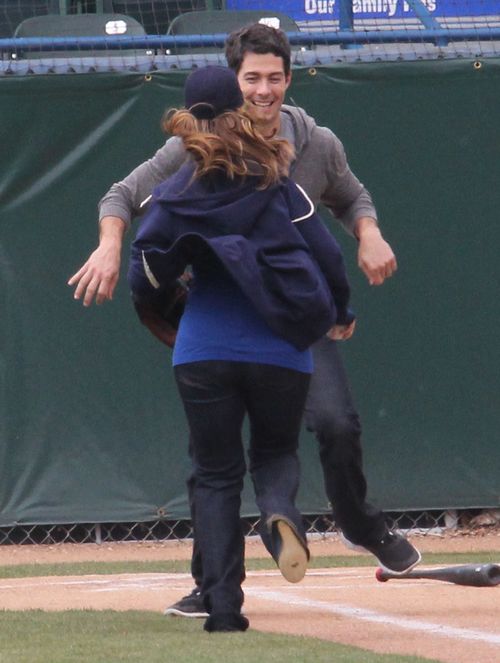 Jennifer Love Hewitt urodziła! Jennifer Love Hewitt urodziła!