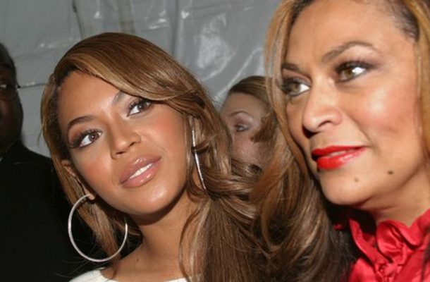 Rodzice Beyonce się rozwodzą!